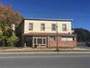 234 Warren St photo